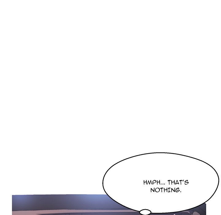 Daughter In Law chapter 17 page 43