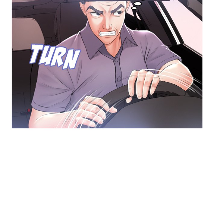 Daughter In Law chapter 17 page 44