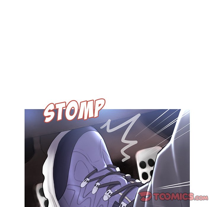 Daughter In Law chapter 17 page 45