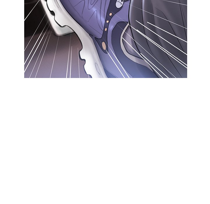 Daughter In Law chapter 17 page 46