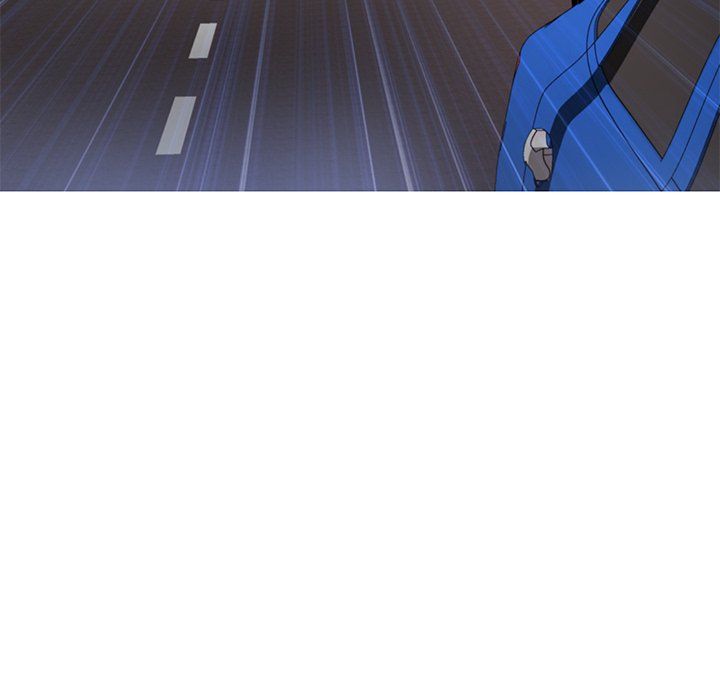 Daughter In Law chapter 17 page 48