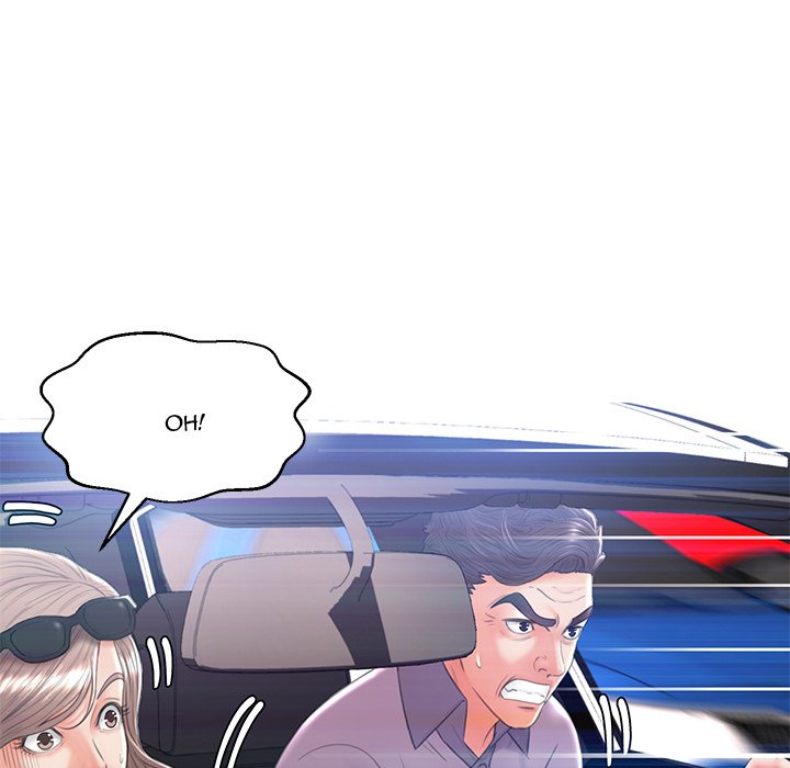 Daughter In Law chapter 17 page 49