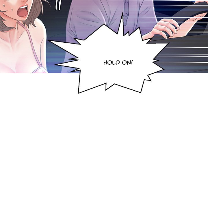 Daughter In Law chapter 17 page 50