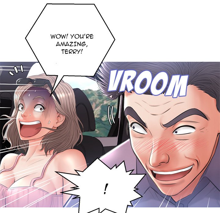 Daughter In Law chapter 17 page 54