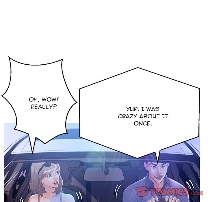 Daughter In Law chapter 17 page 57