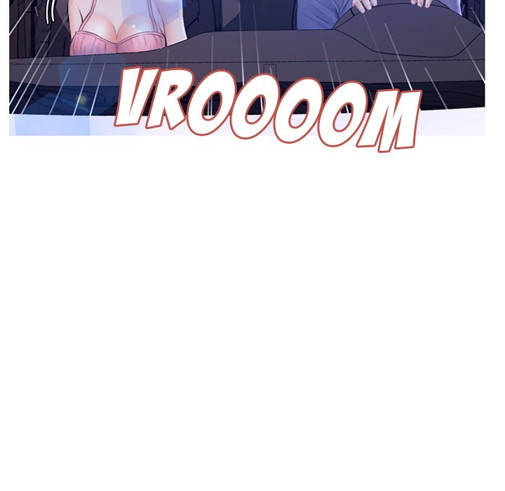 Daughter In Law chapter 17 page 58