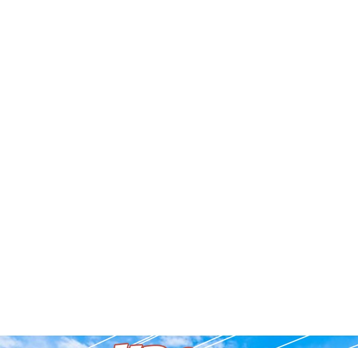 Daughter In Law chapter 17 page 60