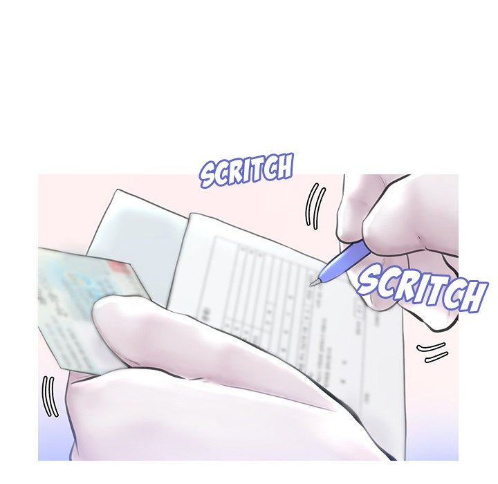 Daughter In Law chapter 17 page 67