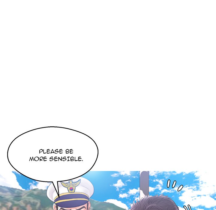 Daughter In Law chapter 17 page 68