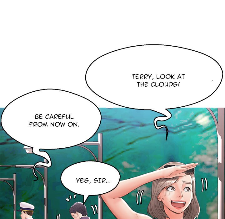 Daughter In Law chapter 17 page 70