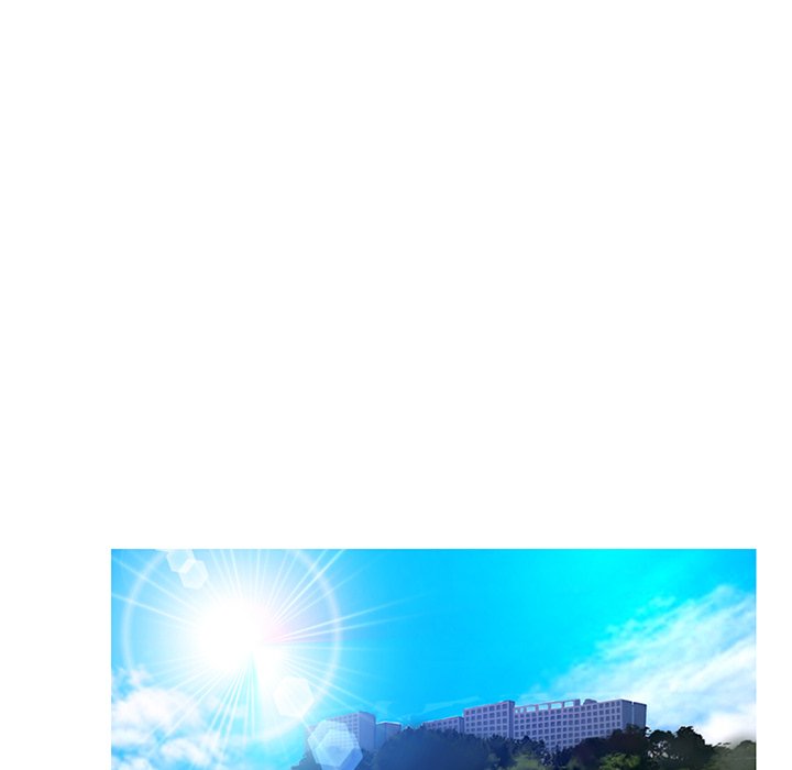Daughter In Law chapter 17 page 73
