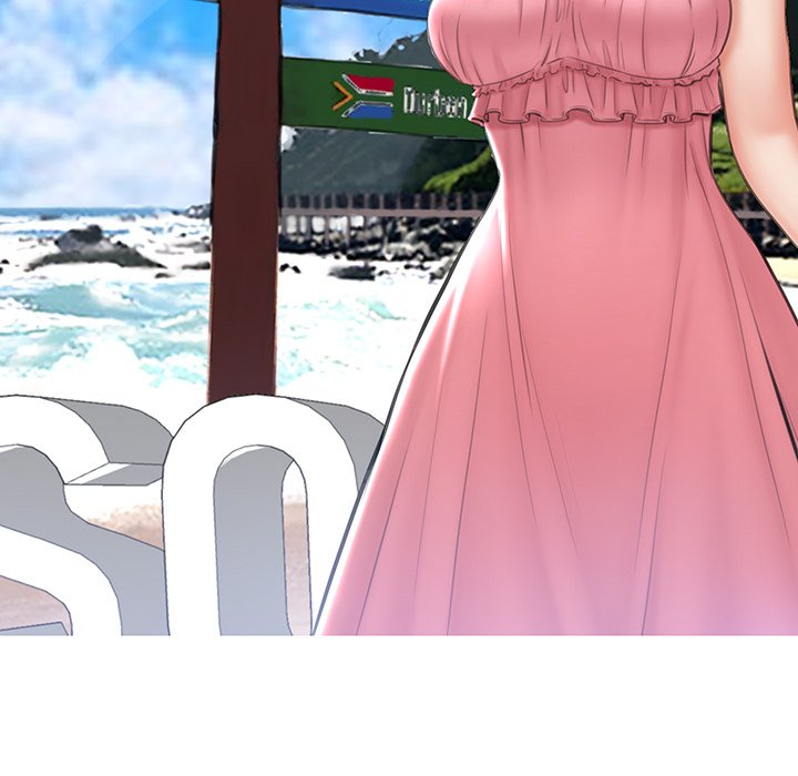 Daughter In Law chapter 17 page 78