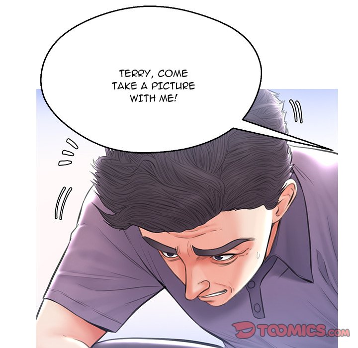 Daughter In Law chapter 17 page 81