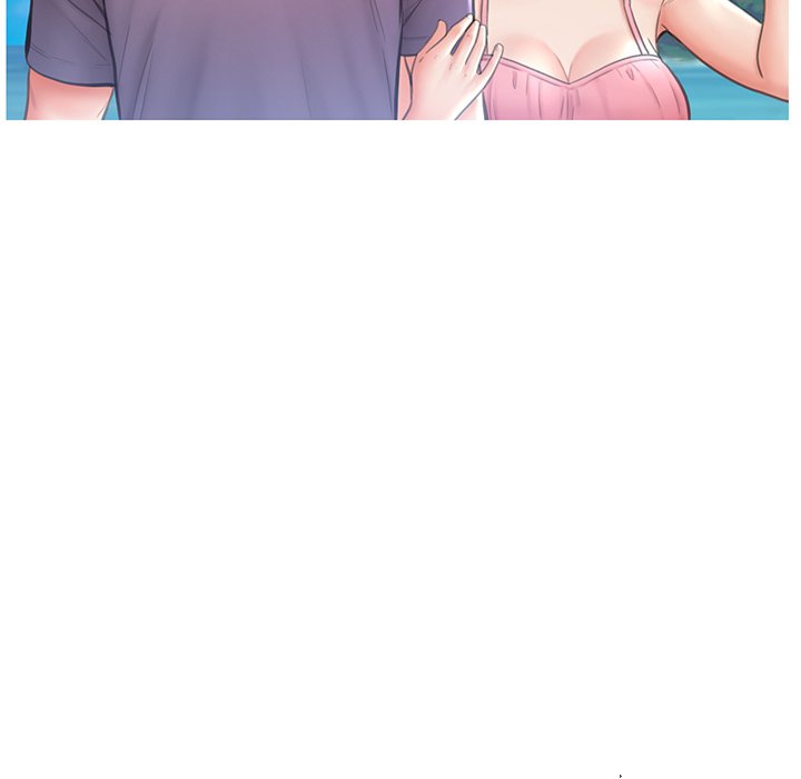Daughter In Law chapter 17 page 86