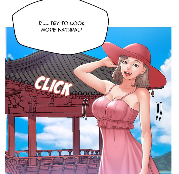 Daughter In Law chapter 17 page 89
