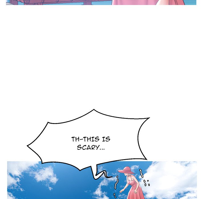 Daughter In Law chapter 17 page 90