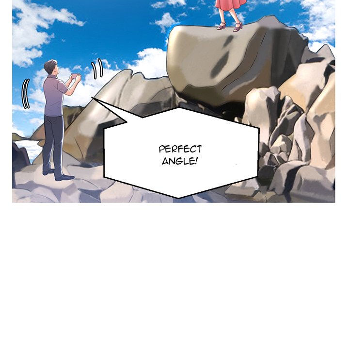 Daughter In Law chapter 17 page 91