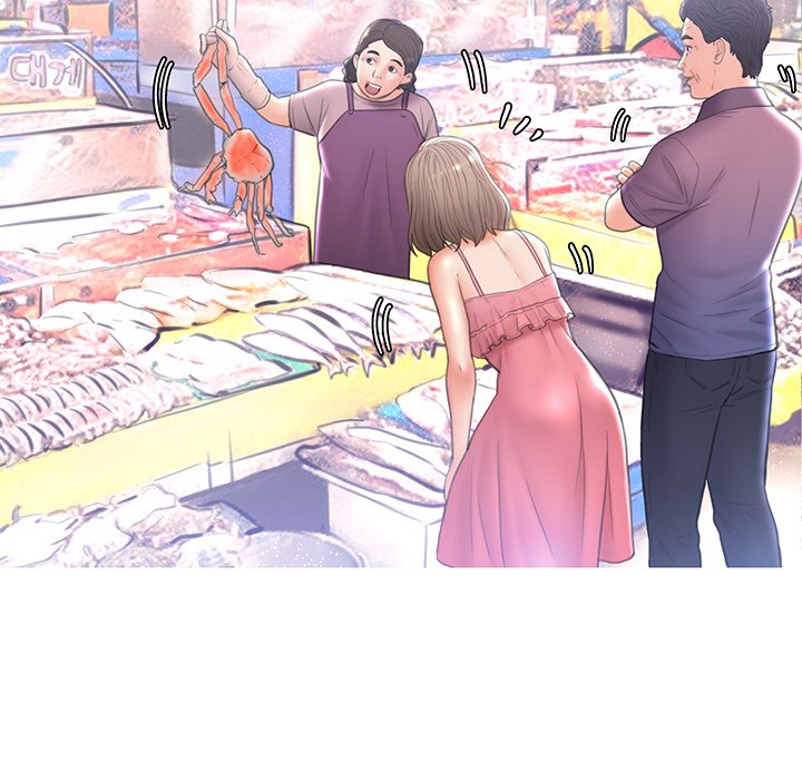 Daughter In Law chapter 17 page 97
