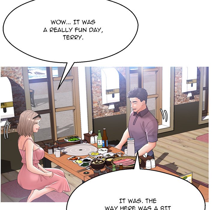 Daughter In Law chapter 17 page 101