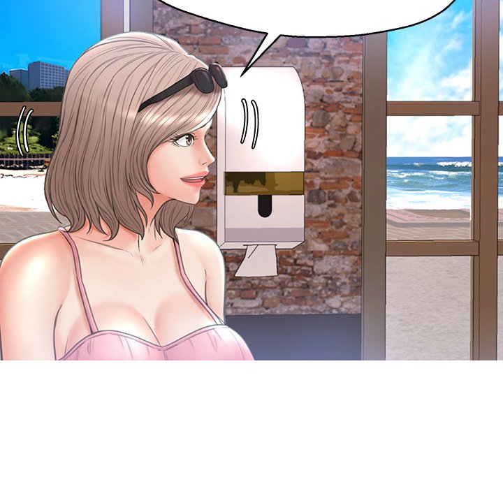 Daughter In Law chapter 17 page 103