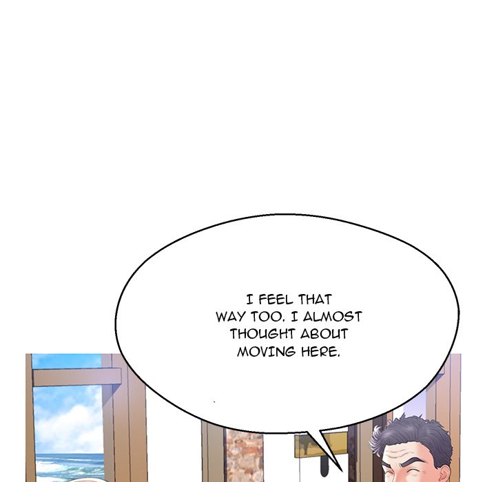 Daughter In Law chapter 17 page 104
