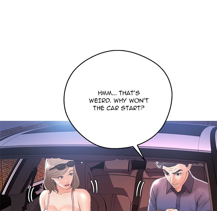 Daughter In Law chapter 17 page 114