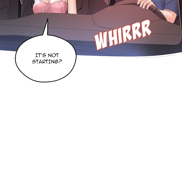 Daughter In Law chapter 17 page 115