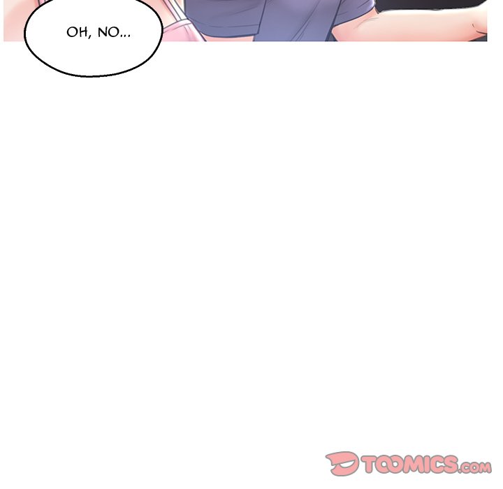 Daughter In Law chapter 17 page 117