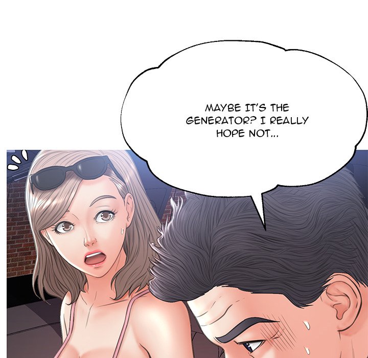 Daughter In Law chapter 17 page 120