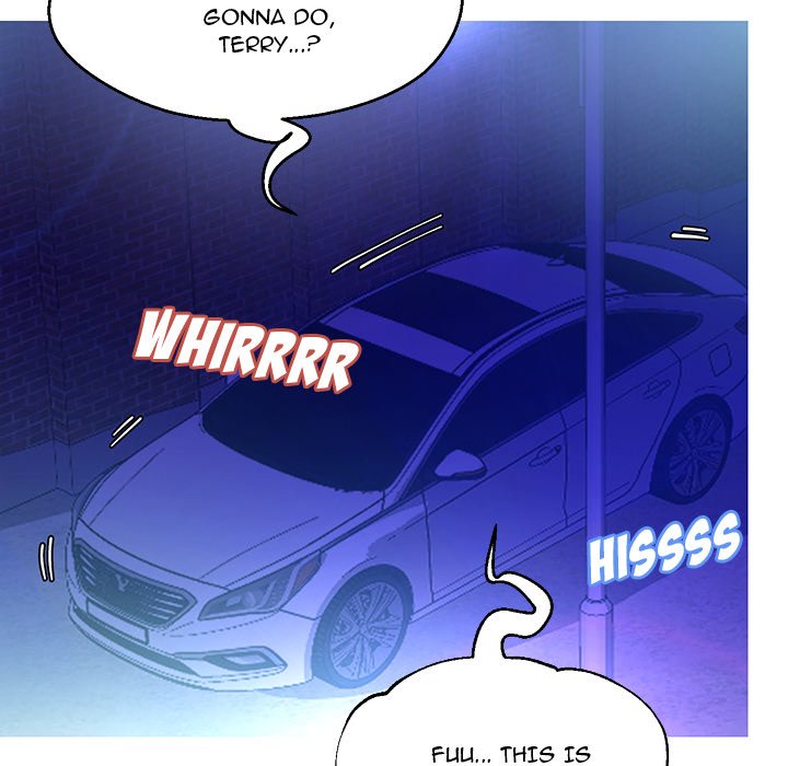 Daughter In Law chapter 17 page 124