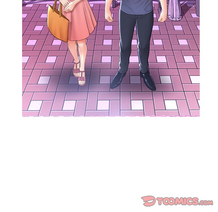 Daughter In Law chapter 17 page 129