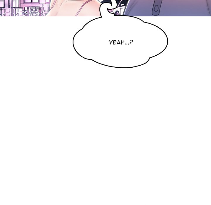 Daughter In Law chapter 17 page 131