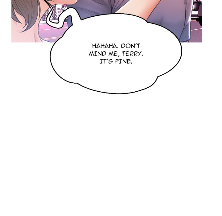 Daughter In Law chapter 17 page 133
