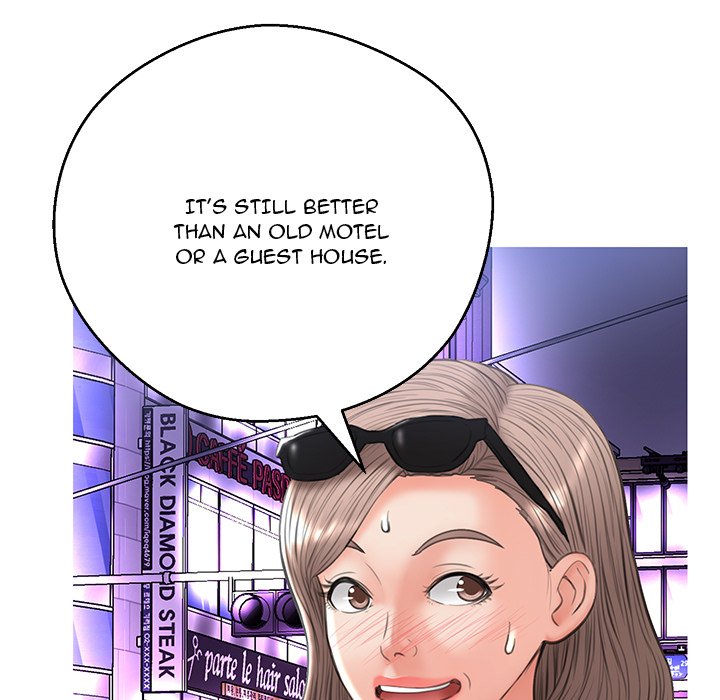 Daughter In Law chapter 17 page 134