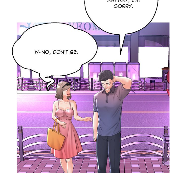 Daughter In Law chapter 17 page 136