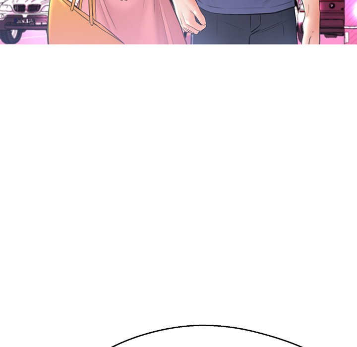 Daughter In Law chapter 17 page 142