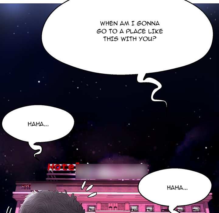 Daughter In Law chapter 17 page 143