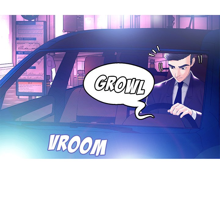 Daughter In Law chapter 18 page 24