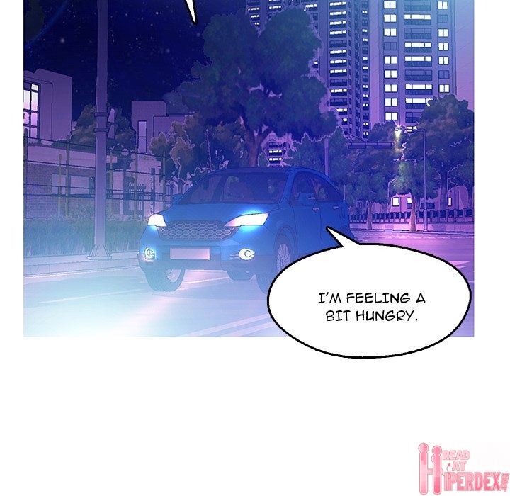 Daughter In Law chapter 18 page 26