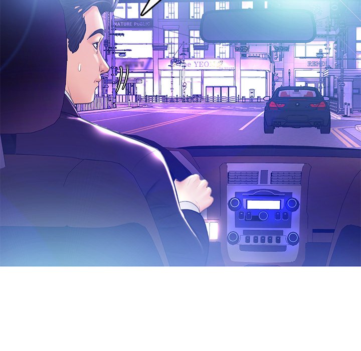 Daughter In Law chapter 18 page 28