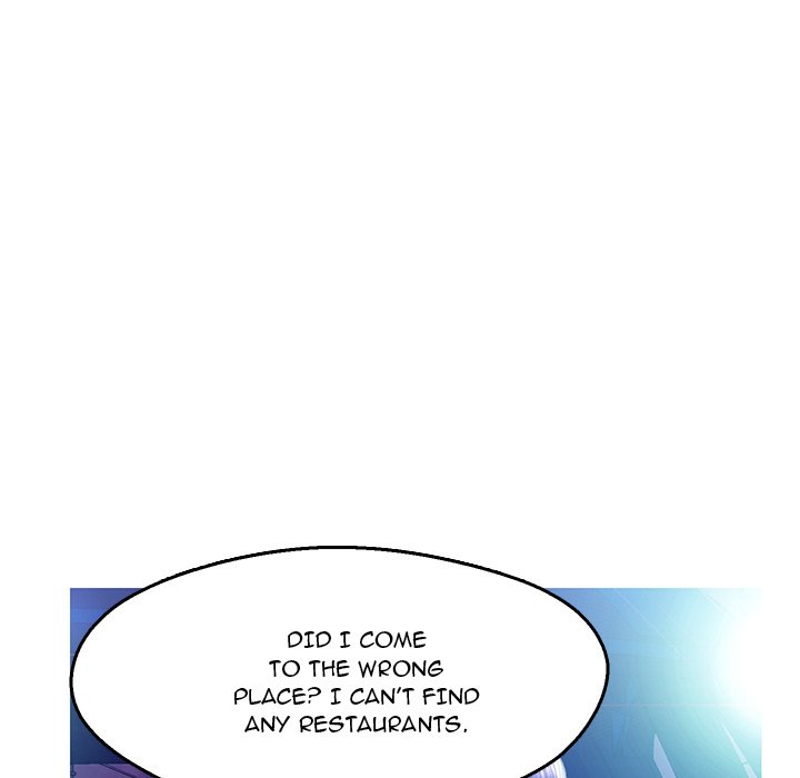 Daughter In Law chapter 18 page 29