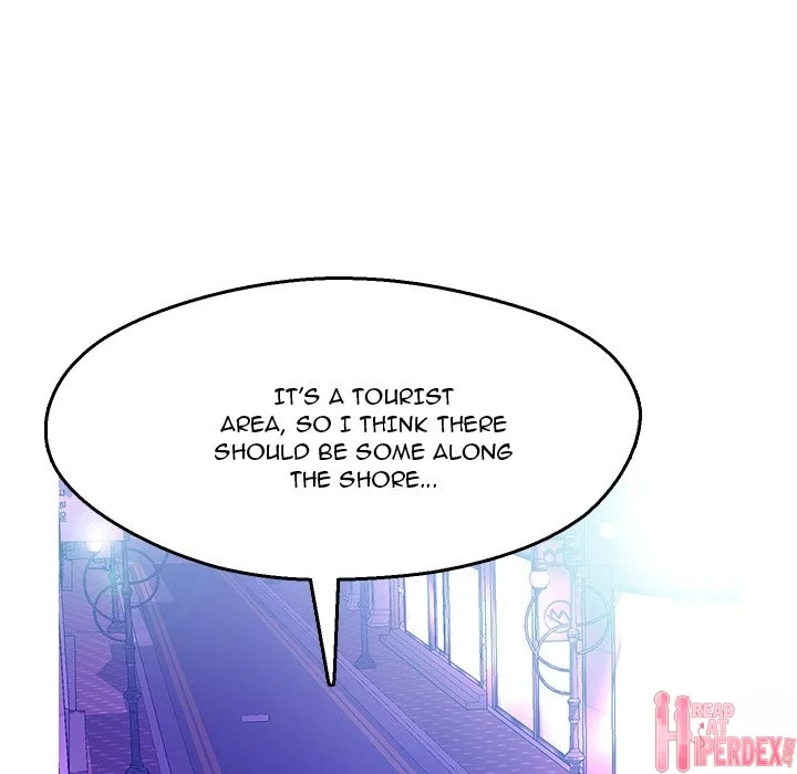 Daughter In Law chapter 18 page 31