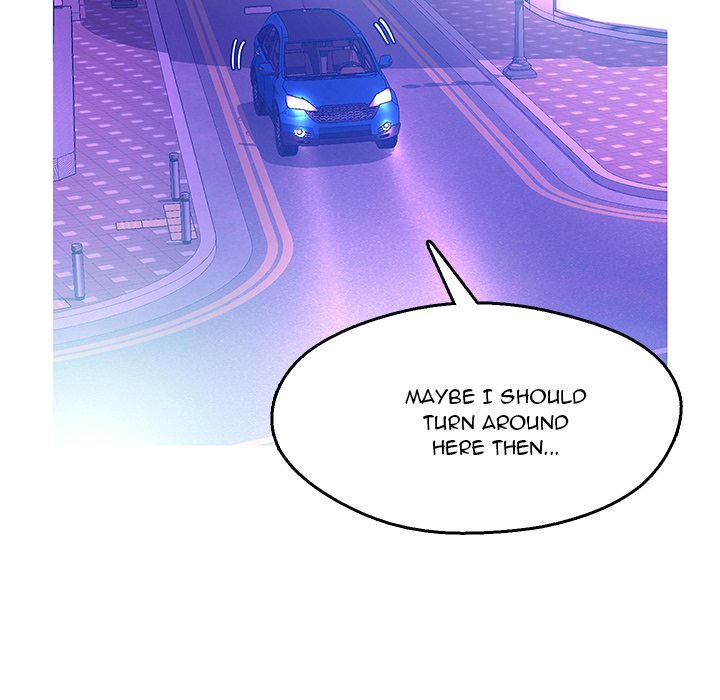 Daughter In Law chapter 18 page 32