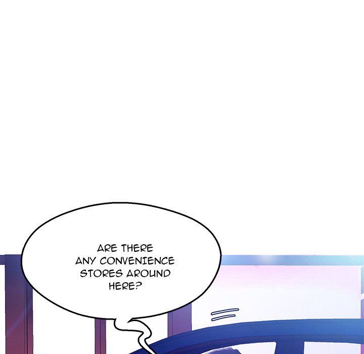 Daughter In Law chapter 18 page 35