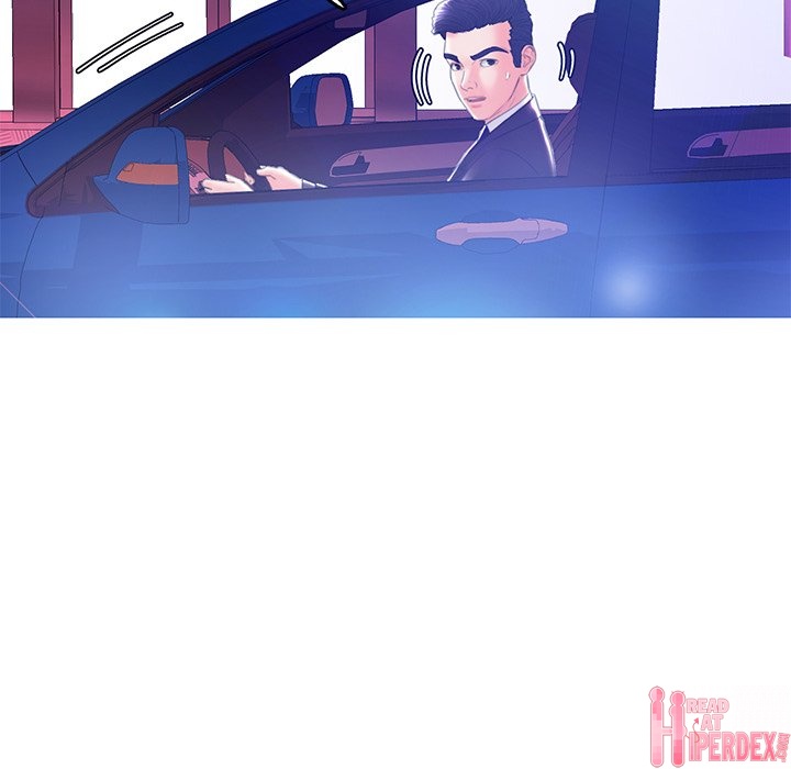 Daughter In Law chapter 18 page 36