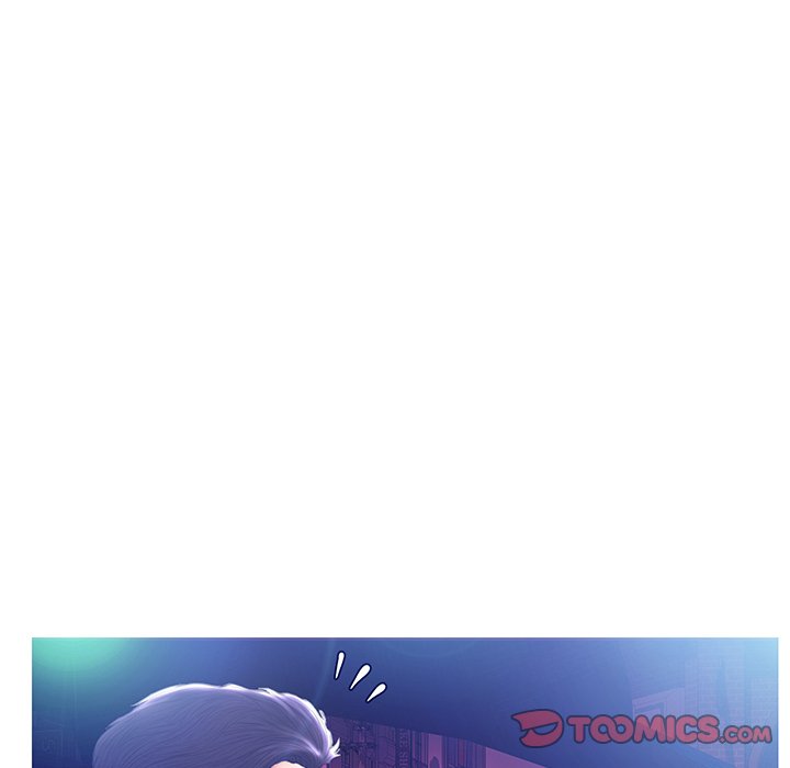 Daughter In Law chapter 18 page 39