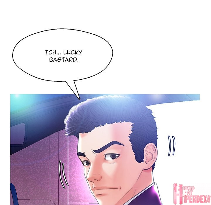 Daughter In Law chapter 18 page 41