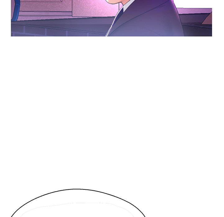 Daughter In Law chapter 18 page 42