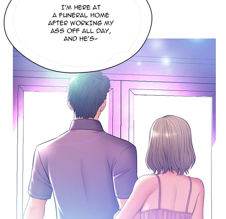 Daughter In Law chapter 18 page 43