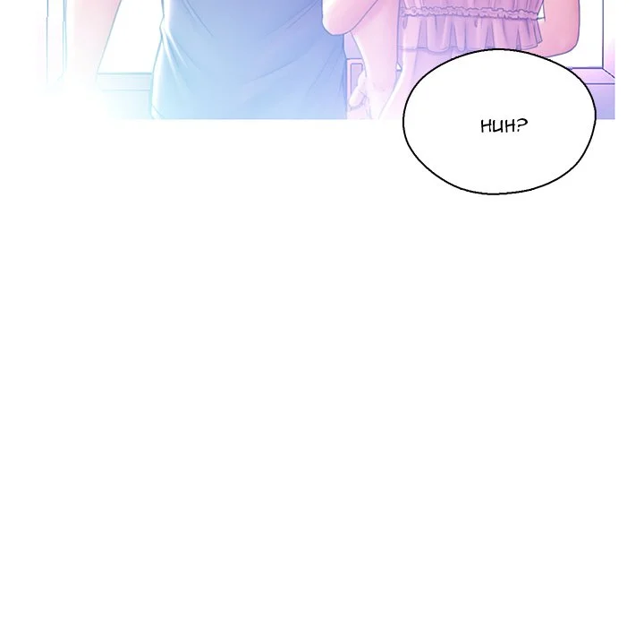 Daughter In Law chapter 18 page 44